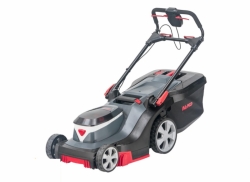   AL-KO 38.2 Li PREMIUM