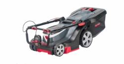   AL-KO 38.2 Li PREMIUM