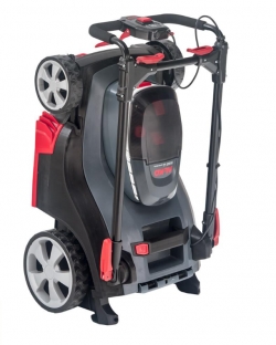   AL-KO 38.2 Li PREMIUM