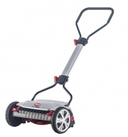   AL-KO Razor Cut 38.1 HM Premium