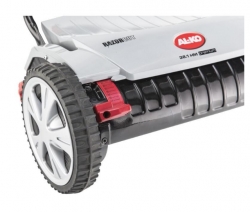   AL-KO Razor Cut 38.1 HM Premium