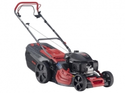   AL-KO 520 SP- Premium