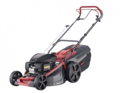   AL-KO 520 SP- Premium
