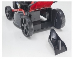   AL-KO 520 SP- Premium