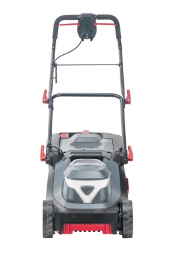   AL-KO 32.2 E Comfort