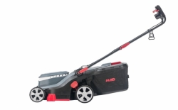   AL-KO 32.2 E Comfort