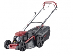 Газонокосарка бензинова AL-KO Comfort 46.0 SP-A Plus