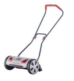   AL-KO Razor Cut 38.1 HM Comfort