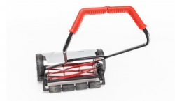   AL-KO Razor Cut 38.1 HM Comfort