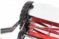   AL-KO Razor Cut 38.1 HM Comfort