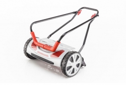   AL-KO Razor Cut 38.1 HM Comfort
