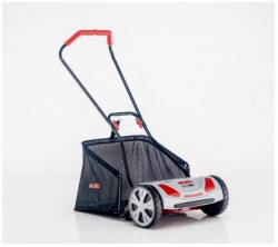   AL-KO Razor Cut 38.1 HM Comfort