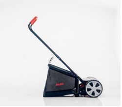   AL-KO Razor Cut 38.1 HM Comfort
