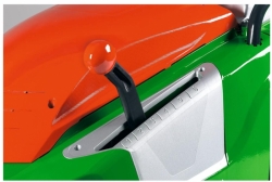   AL-KO Brill Basic 40 E