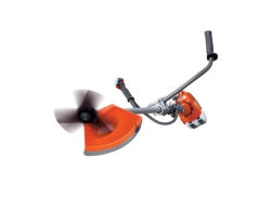  Oleo-Mac Sparta 25