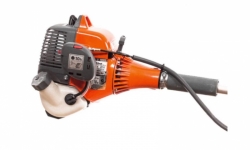  Oleo-Mac Sparta 25