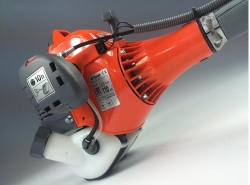  Oleo-Mac Sparta 25