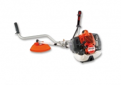 Oleo-Mac BC 300T