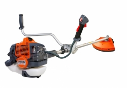  Oleo-Mac BC 300T
