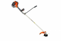  Oleo-Mac Sparta 441 T