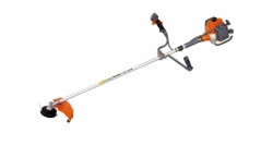  Oleo-Mac Sparta 441 T