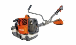  Oleo-Mac Sparta 441 T