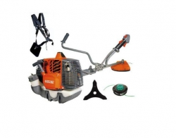  Oleo-Mac Sparta 441 T