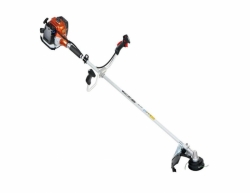  Oleo-Mac 741 50Y