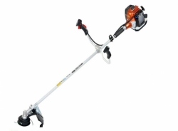  Oleo-Mac 741 50Y