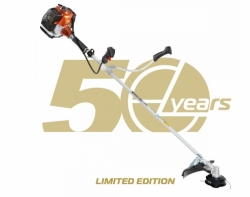  Oleo-Mac 741 50Y