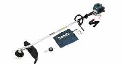 Мотокоса Makita EM2654LH