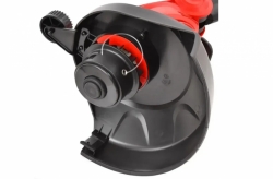   HECHT 530 (550 )