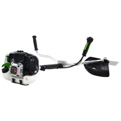   Grunhelm GR-4300S