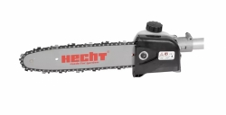   HECHT 1331 (4--1)