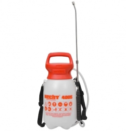   HECHT 4005 ACCU