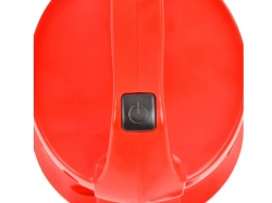   HECHT 4005 ACCU