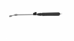   HECHT 4005 ACCU