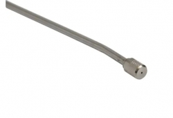   HECHT 4005 ACCU