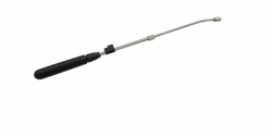   HECHT 4005 ACCU