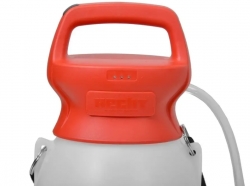   HECHT 4005 ACCU