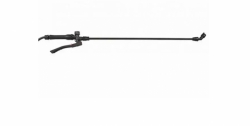   HECHT 416 ACCU