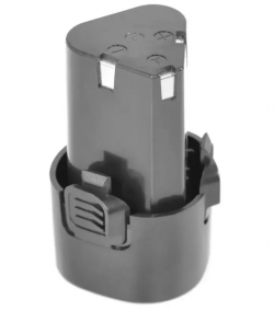   HECHT 416 ACCU