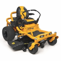   Cub Cadet XZ5 L137    