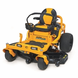  Cub Cadet XZ5 L137    