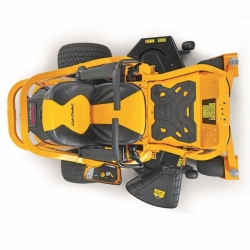   Cub Cadet XZ5 L137    