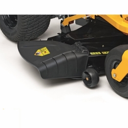   Cub Cadet XZ5 L137    