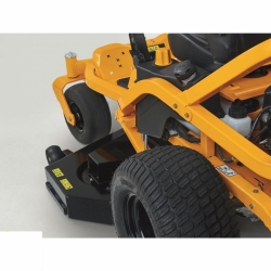   Cub Cadet XZ5 L137    