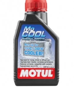     MOTUL MoCOOL (0,5L)