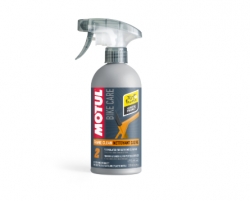       MOTUL Frame Clean Road (0,500L)