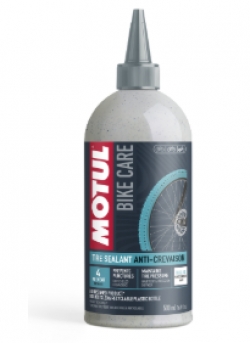     MOTUL Tubeless Tyre Sealant Road (0,500L)